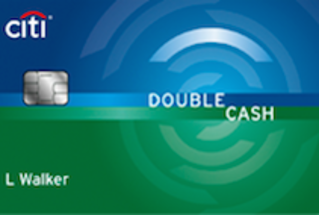 Citi Double Cash Card - 18 month BT offer