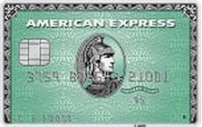 American Express® Green Card