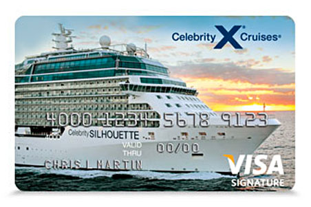 Celebrity Cruises