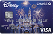 Disney® Visa® Card