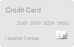 Sam Levitz Furniture Credit Card